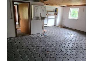 Haus mieten in Blütenweg 30, 29690 Lindwedel, Schönes Haus im Heidekreis Gemeinde Lindwedel zu vermieten.