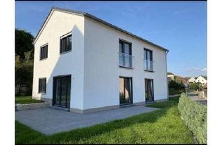 Haus mieten in 91236 Alfeld, Einfamilienhaus mit Garage und Garten in Alfeld