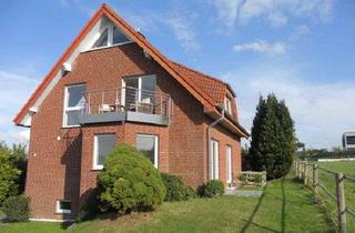 Haus mieten in 32547 Bad Oeynhausen, Charmantes Einfamilienhaus zur Miete