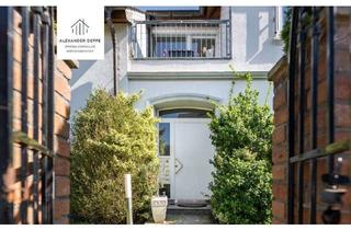 Haus mieten in Mühlenstraße 11, 31812 Bad Pyrmont, Besonderheit: Großes Haus in zentraler Lage mit diversen Nutzungsmöglichkeiten - auch gewerblich!