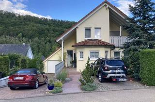 Haus mieten in Teichacker, 72181 Starzach, Großzügiges modern möbliertes Haus am Golfplatz