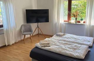 Haus mieten in Lübecker Straße 20, 23669 Timmendorfer Strand, Charmante 4-Zimmer-Wohnung in Ostseenähe