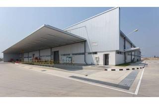 Büro zu mieten in 85375 Neufahrn, Produktions-/Forschungs-/Lagerflächen mit Büroräumen