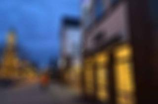 Anlageobjekt in 14979 Großbeeren, Ideales Anlageobjekt in Großbeeren in Top-Zustand und mit starker Rendite von 8,3 %