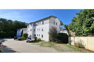 Anlageobjekt in 08393 Meerane, exclusive Eigentumswohnungen im Paketpreis mit Top Rendite