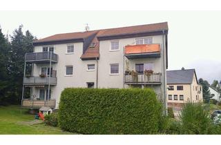 Anlageobjekt in 04720 Ebersbach, Attraktives Mehrfamilienhaus mit stabiler Mieterstruktur und moderner Wärmepumpe