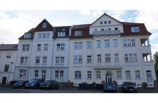 Anlageobjekt in 04720 Döbeln, Stilvolles Wohnhaus der Gründerzeit – denkmalgeschützt und voll vermietet