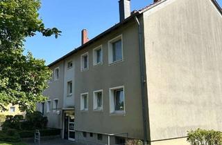Anlageobjekt in 38704 Liebenburg, Mehrfamilienhäuser als Paket – 11 Wohneinheiten, vollvermietet, 6,7 % Rendite