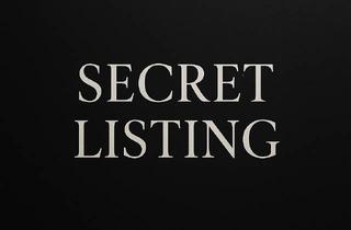 Anlageobjekt in 86153 Innenstadt, Attraktives Mehrfamilienhaus in in zentraler Lage nähe City Galerie