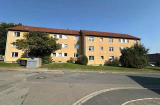 Anlageobjekt in 38704 Liebenburg, Zwei vollvermietete Mehrfamilienhäuser mit 17 Einheiten und Stellplätzen in Liebenburg