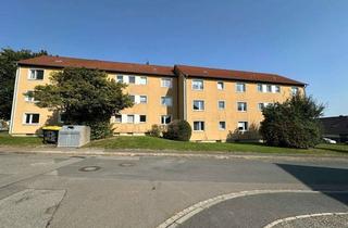 Anlageobjekt in 38704 Liebenburg, Zwei vollvermietete Mehrfamilienhäuser mit 17 Einheiten und Stellplätzen in Liebenburg
