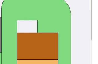 Grundstück zu kaufen in 73614 Schorndorf, Grundstück in Oberberken - Bien-Zenker