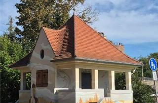 Grundstück zu kaufen in 06132 Silberhöhe, Nur noch 2 freie Grundstücke in einem tollen,kleinem Baugebiet!