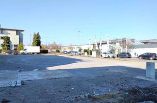 Grundstück zu kaufen in 71277 Rutesheim, ***Projektiertes Apartmenthaus***