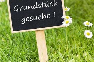 Grundstück zu kaufen in 74629 Pfedelbach, Grundstück in Pfedelbach gesucht
