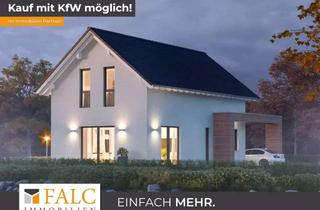 Grundstück zu kaufen in 44894 Werne, Vielseitiges Baugrundstück mit bereits laufenden Einnahmen durch Garagenhof!