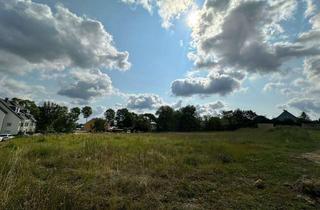 Grundstück zu kaufen in 95030 Innenstadt, Wohnbaugrundstücke 662 m² - voll erschlossen in Hof / Vogelherd - Bebauung nach B-Plan