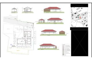 Grundstück zu kaufen in 94166 Stubenberg, Grundstück mit ausreichend Platz in Stubenberg