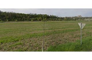 Grundstück zu kaufen in Stadtplatz 111, 84489 Burghausen, Burgblick + Salzachblick + Unverbaubar!!! Letztes Grundstück in dieser Art!