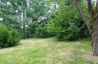 Grundstück zu kaufen in 08412 Werdau, Leben wie im Urlaub * Siedlungs-Grundstück