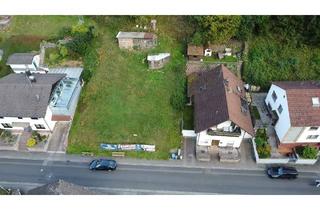 Grundstück zu kaufen in 67471 Elmstein, Bauplatz in attraktiver Lage von Elmstein