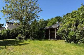 Grundstück zu kaufen in 53757 Sankt Augustin, SANKT AUGUSTIN in top Lage, freist. EinfamHaus mit ca. 275 m² Wfl. 6-7 Zimmer, Keller, 1.103 m² GrSt