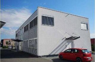 Büro zu mieten in Raiffeisenstraße, 61191 Rosbach, Büro- und Servicefläche zu vermieten