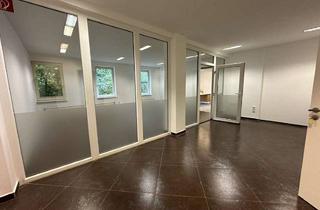 Büro zu mieten in 24113 Hassee, “Erstklassige Büro- und Lagerfläche in Kiel-Russee mit vielseitigen Nutzungsmöglichkeiten”