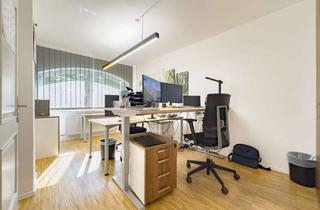 Büro zu mieten in Krankenhausstr. 21, 94474 Vilshofen, Zentrale Büro- oder Praxisfläche in Vilshofen – barrierefrei, gepflegt und vielseitig nutzbar