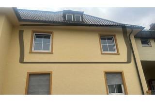 Büro zu mieten in 65428 Rüsselsheim am Main, Zentrale Bürofläche mit perfekter Anbindung