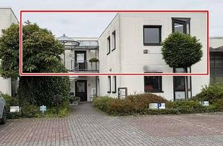 Büro zu mieten in 63322 Rödermark, geplegte Büroeinheit im Gewerbepark