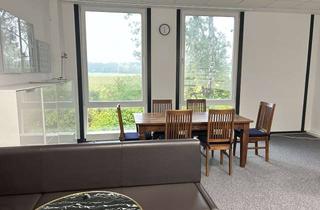 Büro zu mieten in Mitterstraßweg 17, 82064 Straßlach-Dingharting, Büro im grünen Süden