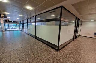 Geschäftslokal mieten in Lange Straße 4-, 27749 Mitte, Großzügige Einzelhandelsfläche zu vermieten