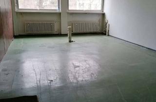 Büro zu mieten in Augustenthaler Str 87, 56567 Neuwied, Büroraum EDV 09 / Erdgeschoss / 35 qm in Neuwied-Niederbieber zu vermieten