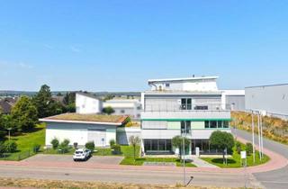 Gewerbeimmobilie mieten in 65468 Trebur, Ihre Bühne für unvergessliche Veranstaltungen!