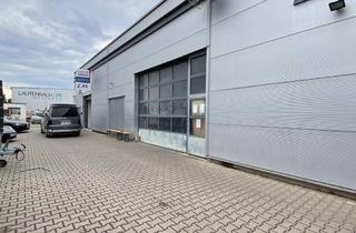 Büro zu mieten in 90763 Fürth, Repräsentative Büroflächen im Herzen von Fürth