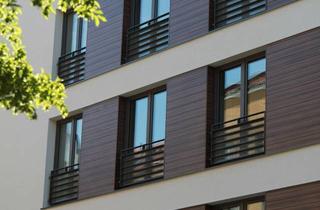 Immobilie mieten in Silbersteinstraße 131, 12051 Neukölln, !NUR FÜR STUDENTEN! 1-Zimmer in einer 3er-WG über den Dächern von Berlin. Alles inklusive!