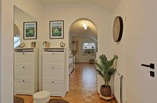 Immobilie mieten in Händelstraße, 46236 Nord-Ost, Möbliertes Apartment