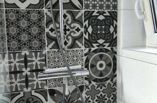 Immobilie mieten in Kapitän Lehmann Strasse 26b, 63263 Neu-Isenburg, Wohnen auf Zeit, inkl. Reinigung in 63253 Neu-Isenburg / Zeppelinheim (Frankfurt)