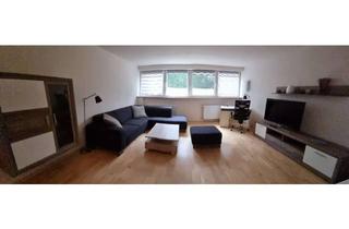 Immobilie mieten in 63263 Neu-Isenburg, Bestens für Wochenendheimfahrer: Apartment inkl. Reinigung in 63263 Neu-Isenburg / Zeppelinheim