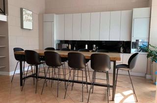 Geschäftslokal mieten in 10707 Wilmersdorf, Wunderschönes Ladengeschäft mit hochwertiger Ausstattung nähe Ku’Damm