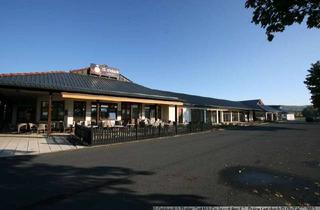 Geschäftslokal mieten in Meininger Str. 32, 98630 Römhild, Ihr neuer Laden im Grabfeldcenter in Römhild