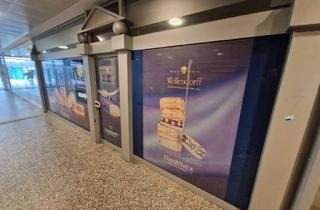 Geschäftslokal mieten in Lange Straße 4-, 27749 Mitte, Attraktive Einzelhandelsfläche