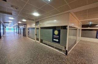 Geschäftslokal mieten in Lange Straße 4-, 27749 Mitte, Gut gelegen Einzelhandelsfläche