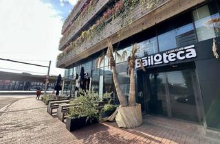 Geschäftslokal mieten in 30161 Oststadt, Retail-/Gastroflächen mit bester Sichtbarkeit im Lister Tor