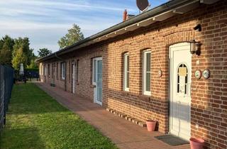 Gewerbeimmobilie kaufen in Hansestraße 83, 48165 Hiltrup, 6er im Lotto. Gewerbeimmobilie, sichere Kapitalanlage, gute Rendite