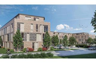 Gewerbeimmobilie kaufen in Wellerstraße 16, 04435 Schkeuditz, attraktives Grundstück für Gewerbeneubau nördlich vom Flughafen Leipzig