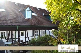 Haus mieten in Ringstr. 77 e, 42489 Wülfrath, Geräumiges Reihenhaus mit Flair sucht nette Mieter!