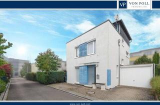 Einfamilienhaus kaufen in 71088 Holzgerlingen, Einfamilienhaus in beliebter Lage von Holzgerlingen