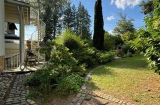 Haus kaufen in Schulstraße 69a, 66773 Schwalbach, Sehr gepflegtes 2-Familienhaus mit Gartenparadies + Garage